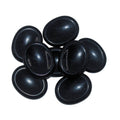 Obsidian Calming Stone