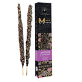 Incense Sticks, Success Lavender & Rosemary Magical Manifest