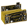 Masala Incense Sticks - Soul Sticks Go Away Evil (12)