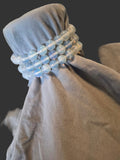Opalite Crystal Bracelet